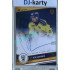 2024/25 Goal Cards Maxa liga 1. série #ZL-10 Petr Kratochvíl 30 let od finále Signature xx/30