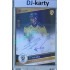 2024/25 Goal Cards Maxa liga 1. série #ZL-21 Petr Holík 30 let od finále Signature xx/30