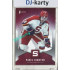 2025 LC Patroni sezóny HC SPARTA PRAHA #PS-03 Pavel Richter