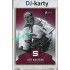 2025 LC Patroni sezóny HC SPARTA PRAHA #PS-05 Jiří Holeček