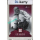 2025 LC Patroni sezóny HC SPARTA PRAHA #PS-05 Jiří Holeček