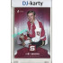 2025 LC Patroni sezóny HC SPARTA PRAHA #PS-06 Jiří Kochta