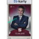 2025 LC Patroni sezóny HC SPARTA PRAHA #PS-11 Viliam Sivek