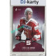 2025 LC Patroni sezóny HC SPARTA PRAHA #PS-12 Jiří Zelenka