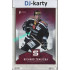 2025 LC Patroni sezóny HC SPARTA PRAHA #PS-15 Richard Žemlička