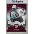 2025 LC Patroni sezóny HC SPARTA PRAHA #PS-16 Jiří Nikl