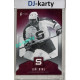 2025 LC Patroni sezóny HC SPARTA PRAHA #PS-16 Jiří Nikl