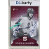 2025 LC Patroni sezóny HC SPARTA PRAHA #PS-09 Stanislav Gajdušek Signature xx/27