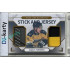 2024/25 Goal Cards Maxa liga 1. série #SJ-22 Vojtěch Tomeček Stick & Jersey 20/20
