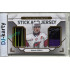 2024/25 Goal Cards Maxa liga 1. série #SJ-26 Marek Berka Stick & Jersey 19/20