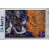 2024/25 Goal Cards Maxa liga 1. série #GT-09 Martin Michajlov Goalie Team Parallel xx/15