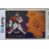 2024/25 Goal Cards Maxa liga 1. série #ASGT-18 Marek Štipčák Goalie Team Signature xx/30