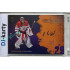 2024/25 Goal Cards Maxa liga 1. série #ASGT-19 Oldřich Cichoň Goalie Team Signature xx/30
