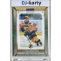 2024/25 Goal Cards Maxa liga 1. série #VSE-19 Štěpán Matějček Parallel 1of1