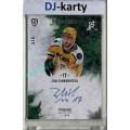 Signatures x/6