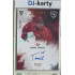 2024/25 Goal Cards Maxa liga 1. série #S-PR3 Michal Tomeček Signatures xx/20