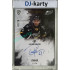 2024/25 Goal Cards Maxa liga 1. série #S-SO1 Lukáš Pulpán Signatures xx/20