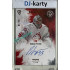 2024/25 Goal Cards Maxa liga 1. série #S-FM1 Roman Petrík Signatures xx/20
