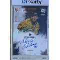 Signatures xx/20