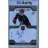 2024/25 Sportzoo ELH 2. serie #SL1-MR Petr Moravec Authentic Signature Level 1 xx/99