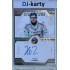 2024/25 Sportzoo ELH 2. serie #SL1-HA Petr Hašek Authentic Signature Level 1 xx/99