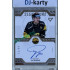 2024/25 Sportzoo ELH 2. serie #SL1-MC Maxim Čajkovič Authentic Signature Level 1 xx/99