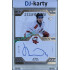 2024/25 Sportzoo ELH 2. serie #SL1-AR Adam Rutar Authentic Signature Level 1 xx/99