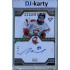 2024/25 Sportzoo ELH 2. serie #SL1-MU Pavel Musil Authentic Signature Level 1 xx/99