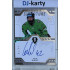 2024/25 Sportzoo ELH 2. serie #SL1-FS Filip Suchý Authentic Signature Level 1 xx/99