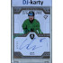 2024/25 Sportzoo ELH 2. serie #SL1-AC Aleš Čech Authentic Signature Level 1 xx/99