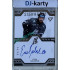 2024/25 Sportzoo ELH 2. serie #SL1-ES Eirik Salsten Authentic Signature Level 1 xx/99