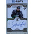 2024/25 Sportzoo ELH 2. serie #SL1-RS Robin Sapoušek Authentic Signature Level 1 xx/99