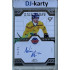 2024/25 Sportzoo ELH 2. serie #SL1-WR Will Reilly Authentic Signature Level 1 xx/99