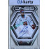 2024/25 Sportzoo ELH 2. serie #COS-MC Matěj Chalupa The Chosen Ones Gold Die Cut Auto xx/89