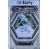 2024/25 Sportzoo ELH 2. serie #COS-PC Petr Čajka The Chosen Ones Gold Die Cut Auto xx/89