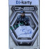 2024/25 Sportzoo ELH 2. serie #COS-OB Ondřej Beránek The Chosen Ones Gold Die Cut Auto xx/89