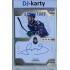 2024/25 Sportzoo ELH 2. serie #SL2-ST Jakub Strnad Authentic Signature Level 2 xx/75