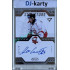 2024/25 Sportzoo ELH 2. serie #SL2-KO Martin Kohout Authentic Signature Level 2 xx/75