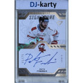 Authentic Signatute Level 2 xx/75