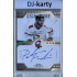 2024/25 Sportzoo ELH 2. serie #SL2-PF Petr Fridrich Authentic Signature Level 2 xx/75