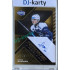 2024/25 Sportzoo ELH 2. serie #RPS-SA Maxim Sakmár Rookie Premiere Auto 17/39