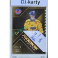 Rookie Premiere Auto xx/39