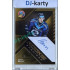 2024/25 Sportzoo ELH 2. serie #RPS-SB Šimon Baily Rookie Premiere Auto 13/39