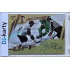 2024/25 Sportzoo ELH 2. serie #FOS-DS Dominik Simon Face-Off Auto xx/65