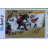 2024/25 Sportzoo ELH 2. serie #FOS-VC Viliam Čacho Face-Off Auto xx/65