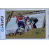 2024/25 Sportzoo ELH 2. serie #FOS-SK Silvester Kusko Face-Off Auto xx/65