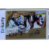 2024/25 Sportzoo ELH 2. serie #FOS-AM Adam Musil Face-Off Auto xx/65
