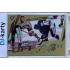 2024/25 Sportzoo ELH 2. serie #FOS-ML Antonín Melka Face-Off Auto xx/65