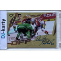Face-off Auto xx/65