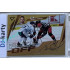 2024/25 Sportzoo ELH 2. serie #FOS-MB Marcel Barinka Face-Off Auto xx/65